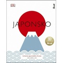Japonsko