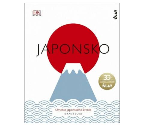 Japonsko