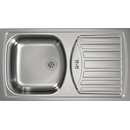 ALVEUS Basic 150 fi 70