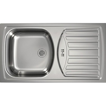 ALVEUS Basic 150 fi 70