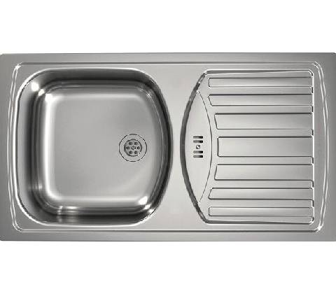 ALVEUS Basic 150 fi 70