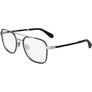 Calvin Klein CKJ25205 043 (CKJ25205 043)