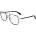 Calvin Klein CKJ25205 043 (CKJ25205 043)