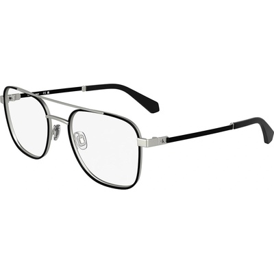 Calvin Klein CKJ25205 043 (CKJ25205 043)