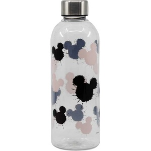 Kids movie heroes Бутилка Mickey mouse HYDRO BOTTLE 850 ML (03612)