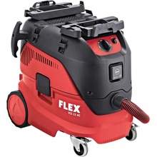 Flex VCE 33 L AC 444111