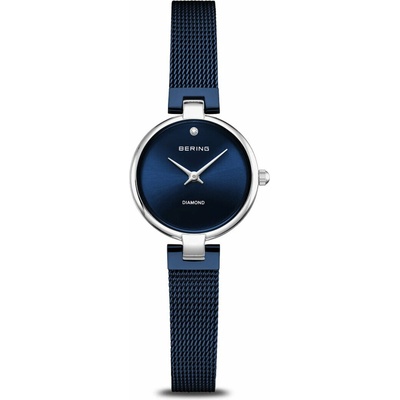 Bering 17724-307