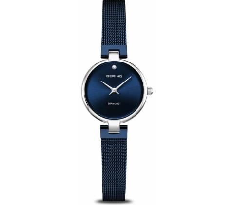 Bering 17724-307