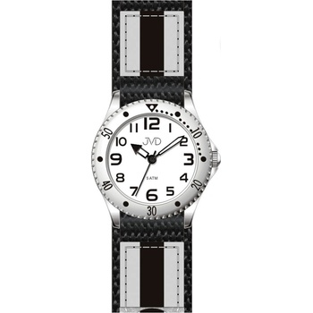 JVD J7193.1