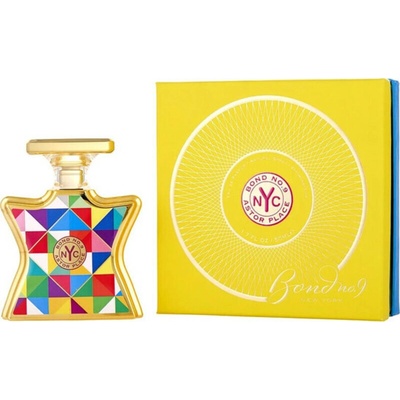 Bond No. 9 Astor Place parfumovaná voda unisex 50 ml