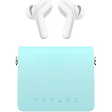 Haylou Earbuds Lady Bag