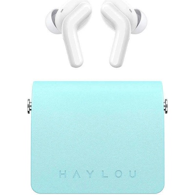Haylou Earbuds Lady Bag