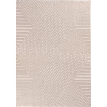 Ayyildiz Бежов килим 120x170 cm Sahara - Ayyildiz Carpets (SAHARA1201701115BEIGE)