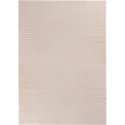 Ayyildiz Бежов килим 120x170 cm Sahara - Ayyildiz Carpets (SAHARA1201701115BEIGE)