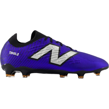 New Balance Футболни обувки New Balance Tekela Magia Low Laced FG v4+ st2flz45 Размер 42 EU