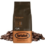 Bristot Кафе на зърна Bristot Buon Gusto 1кг