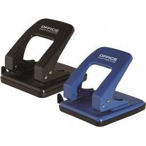 Office Products Punch Office Products 40 sheets Black (18052511-05)