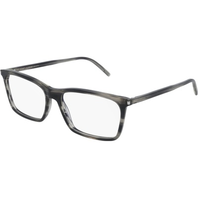 Yves Saint Laurent SL296 011