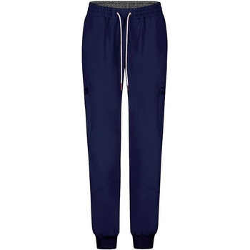 Image 1 of B-well Медицински панталон ricci- (441301)