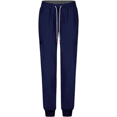 B-well Медицински панталон ricci- (441301)