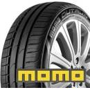 Momo M1 Outrun 165/60 R14 79H