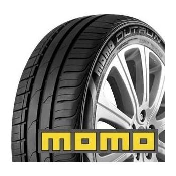 Momo M1 Outrun 165/60 R14 79H