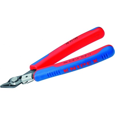 Knipex KN-7871125