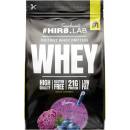 Hiro.Lab Protein 750 g
