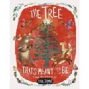 The Tree That's Meant to Be - Yuval Zommer