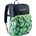 Vaude Детска детска раница Vaude Kid's Minnie 10 Kids' backpack - Parrot Green / Eclipse - размер One Size (508-0204-0411)