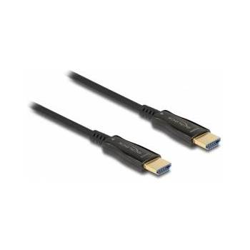 Delock Оптичен HDMI кабел DeLock 25 m 8K@60Hz (AOC)