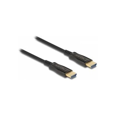 Delock Оптичен HDMI кабел DeLock 25 m 8K@60Hz (AOC)