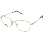 Missoni Очила Missoni MIS 0241 J5G - leshti