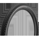 Pirelli MTB Scorpion XC H 29 x 2,20