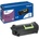 Compatible Toner, PELIKAN, für Lexmark 52D2X00 (1031410543)