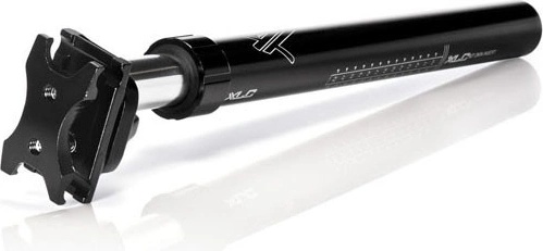 XLC SP-S06 Comp