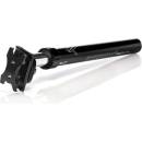 XLC SP-S06 Comp