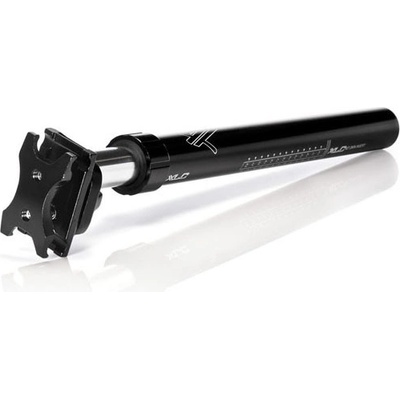 XLC SP-S06 Comp