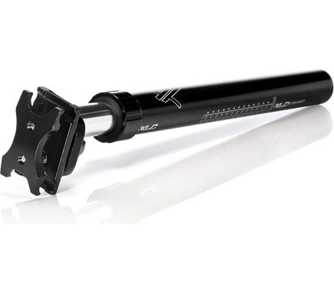 XLC SP-S06 Comp