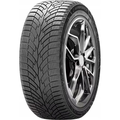 Windforce Snowmaster 245/40 R18 97V