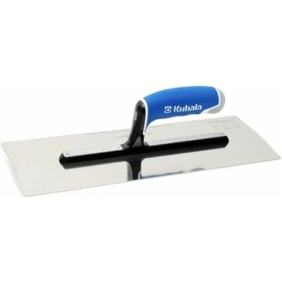 Hladítko na spojování sádrokartonových desek 130x350 mm G-27 0280