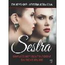Sestra