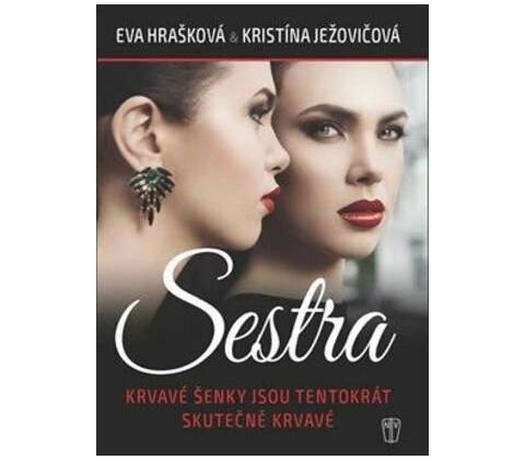 Sestra
