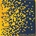 Pinegrove - Marigold (Yellow Coloured) (LP) (0191402008203)