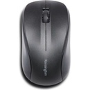 Kensington K72392EU