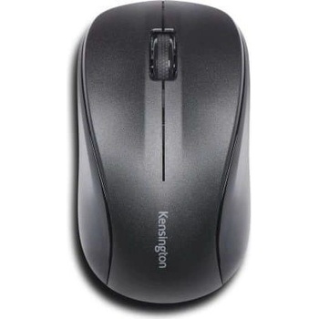Kensington K72392EU