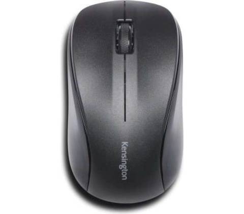 Kensington K72392EU