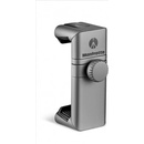 Manfrotto MTWISTGRIP