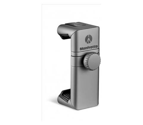 Manfrotto MTWISTGRIP
