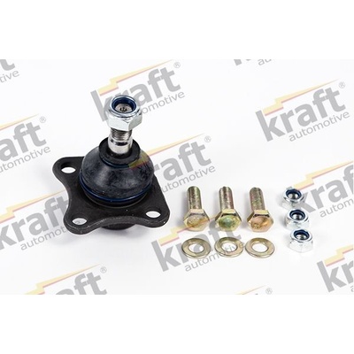 Čepy KRAFT AUTOMOTIVE 4223002